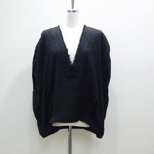 LUGIVA(�륮��)�ڸ����㥶���ե�󥸥Ρ����꡼��TOPS��102606���������ʳ�¨��ȯ����