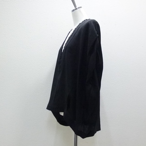 LUGIVA(�륮��)�ڸ����㥶���ե�󥸥Ρ����꡼��TOPS��102606���������ʳ�¨��ȯ����