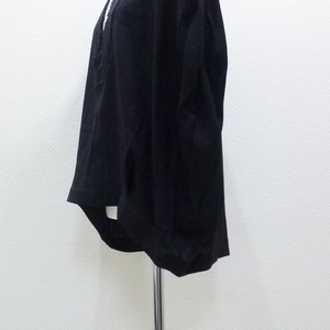 LUGIVA(�륮��)�ڸ����㥶���ե�󥸥Ρ����꡼��TOPS��102606���������ʳ�¨��ȯ����