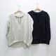 LUGIVA(�륮��)�ڸ����㥶���ե�󥸥Ρ����꡼��TOPS��102606���������ʳ�¨��ȯ����