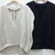 LUGIVA(�륮��)�ڸ����㥶���ե�󥸥Ρ����꡼��TOPS��102606���������ʳ�¨��ȯ����