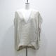LUGIVA(�륮��)�ڸ����㥶���ե�󥸥Ρ����꡼��TOPS��102606���������ʳ�¨��ȯ����