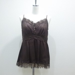 COCODEAL�ڥ��ƥ�졼���ե쥢������ߡ�76518086���������ʳ�¨��ȯ����