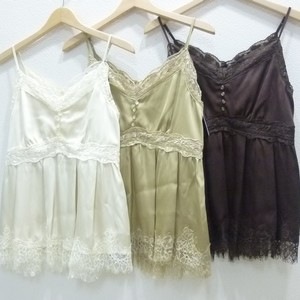COCODEAL�ڥ��ƥ�졼���ե쥢������ߡ�76518086���������ʳ�¨��ȯ����