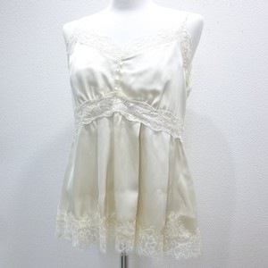 COCODEAL�ڥ��ƥ�졼���ե쥢������ߡ�76518086���������ʳ�¨��ȯ����