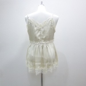 COCODEAL�ڥ��ƥ�졼���ե쥢������ߡ�76518086���������ʳ�¨��ȯ����