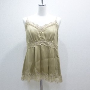 COCODEAL�ڥ��ƥ�졼���ե쥢������ߡ�76518086���������ʳ�¨��ȯ����