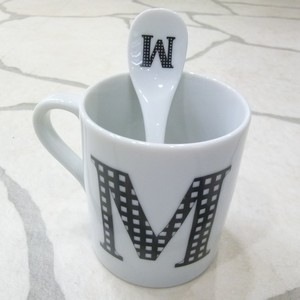 apricot���ꥸ�ʥ뢡���˥����ޥ�&���ס����apricot-P10100�ˢ��ϥ�ɥᥤ�ɢ��ݡ����顼�Ģ�