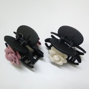 �����٢�apricot���쥯�ȡڥ��������奯��å�S��17AC10013��¨��ȯ��OK��