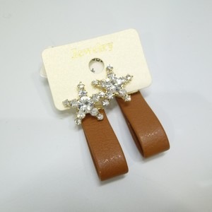 apricot���쥯�ȡڥ������쥶���ԥ�����17AC3008004��¨��ȯ��OK��