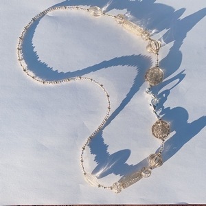 JOLle.(꡼)ڥޥJOLle0008¨ȯOK