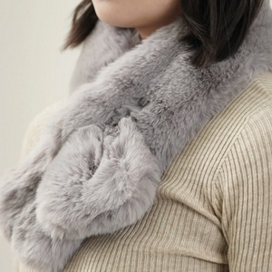 SALE40%OFFC.C.CROSS()ڥեեƥڥåȡ18564447ʳ¨ȯ
