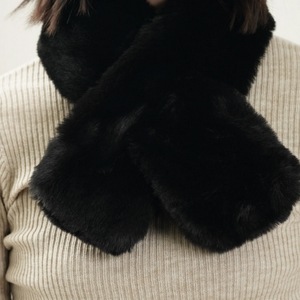 SALE40%OFFC.C.CROSS()ڥեեƥڥåȡ18564447ʳ¨ȯ
