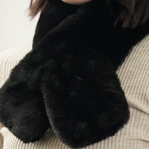 SALE40%OFFC.C.CROSS()ڥեեƥڥåȡ18564447ʳ¨ȯ