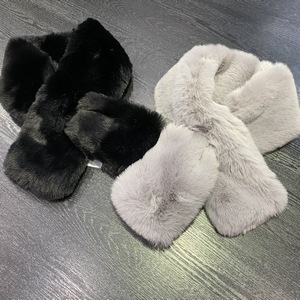 SALE40%OFFC.C.CROSS()ڥեեƥڥåȡ18564447ʳ¨ȯ