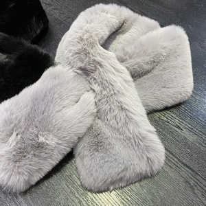 SALE40%OFFC.C.CROSS()ڥեեƥڥåȡ18564447ʳ¨ȯ