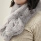 SALE40%OFFC.C.CROSS()ڥեեƥڥåȡ18564447ʳ¨ȯ