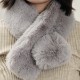 SALE40%OFFC.C.CROSS()ڥեեƥڥåȡ18564447ʳ¨ȯ