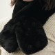 SALE40%OFFC.C.CROSS()ڥեեƥڥåȡ18564447ʳ¨ȯ