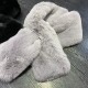 SALE40%OFFC.C.CROSS()ڥեեƥڥåȡ18564447ʳ¨ȯ