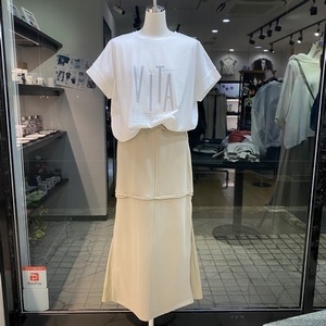 LUGIVA(륮)΢ӥɥեʡȡ102449ʳ¨ȯ