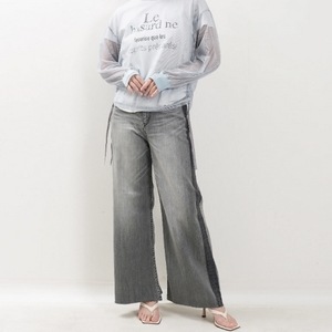 CCCROSS()ڥɥ饤Хǥ˥FLEXFIT12165047ʳ¨ȯ