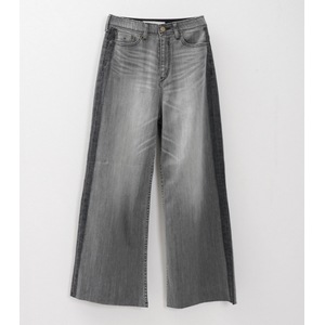 CCCROSS()ڥɥ饤Хǥ˥FLEXFIT12165047ʳ¨ȯ