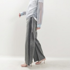 CCCROSS()ڥɥ饤Хǥ˥FLEXFIT12165047ʳ¨ȯ