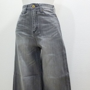 CCCROSS()ڥɥ饤Хǥ˥FLEXFIT12165047ʳ¨ȯ