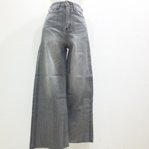 CCCROSS()ڥɥ饤Хǥ˥FLEXFIT12165047ʳ¨ȯ