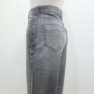 CCCROSS()ڥɥ饤Хǥ˥FLEXFIT12165047ʳ¨ȯ