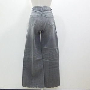 CCCROSS()ڥɥ饤Хǥ˥FLEXFIT12165047ʳ¨ȯ