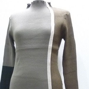 ٢PaulineBleu(ݥ꡼̥֥)ڥܥȥͥå֥˥åȥץ륪С37316ʳ¨ȯ