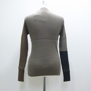 ٢PaulineBleu(ݥ꡼̥֥)ڥܥȥͥå֥˥åȥץ륪С37316ʳ¨ȯ