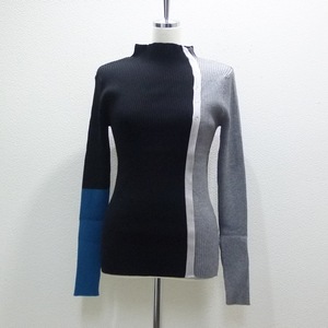 ٢PaulineBleu(ݥ꡼̥֥)ڥܥȥͥå֥˥åȥץ륪С37316ʳ¨ȯ