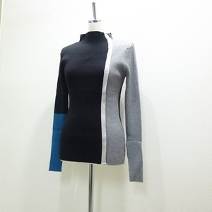 ٢PaulineBleu(ݥ꡼̥֥)ڥܥȥͥå֥˥åȥץ륪С37316ʳ¨ȯ