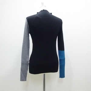 ٢PaulineBleu(ݥ꡼̥֥)ڥܥȥͥå֥˥åȥץ륪С37316ʳ¨ȯ