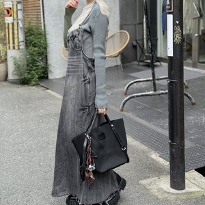 ٢PaulineBleu(ݥ꡼̥֥)ڥܥȥͥå֥˥åȥץ륪С37316ʳ¨ȯ