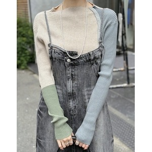 ٢PaulineBleu(ݥ꡼̥֥)ڥܥȥͥå֥˥åȥץ륪С37316ʳ¨ȯ