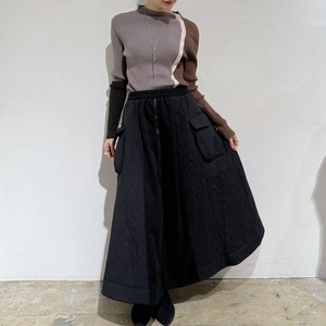 ٢PaulineBleu(ݥ꡼̥֥)ڥܥȥͥå֥˥åȥץ륪С37316ʳ¨ȯ