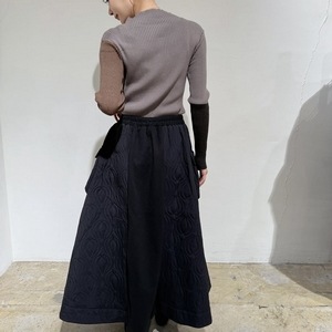 ٢PaulineBleu(ݥ꡼̥֥)ڥܥȥͥå֥˥åȥץ륪С37316ʳ¨ȯ