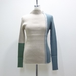 ٢PaulineBleu(ݥ꡼̥֥)ڥܥȥͥå֥˥åȥץ륪С37316ʳ¨ȯ