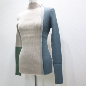 ٢PaulineBleu(ݥ꡼̥֥)ڥܥȥͥå֥˥åȥץ륪С37316ʳ¨ȯ