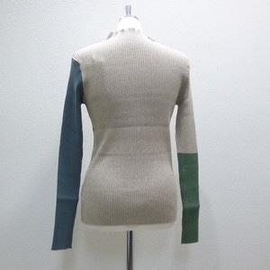 ٢PaulineBleu(ݥ꡼̥֥)ڥܥȥͥå֥˥åȥץ륪С37316ʳ¨ȯ