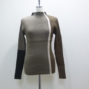 ٢PaulineBleu(ݥ꡼̥֥)ڥܥȥͥå֥˥åȥץ륪С37316ʳ¨ȯ