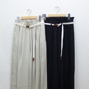 LUGIVA(�륮��)�ڥ����ɥե�󥸥٥���դ��ѥ�ġ�102607���������ʳ�¨��ȯ����