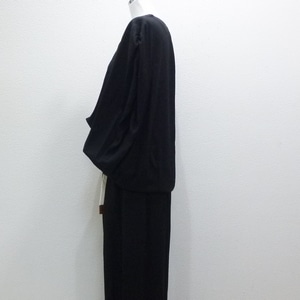 LUGIVA(�륮��)�ڥ����ɥե�󥸥٥���դ��ѥ�ġ�102607���������ʳ�¨��ȯ����