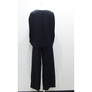 LUGIVA(�륮��)�ڥ����ɥե�󥸥٥���դ��ѥ�ġ�102607���������ʳ�¨��ȯ����