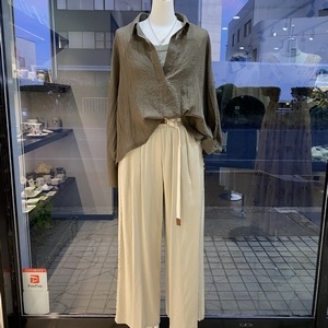 SALE50%OFF��LUGIVA(�륮��)�ڥ����ɥե�󥸥٥���դ��ѥ�ġ�102607���������ʳ�¨��ȯ����