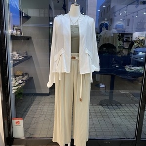 SALE50%OFF��LUGIVA(�륮��)�ڥ����ɥե�󥸥٥���դ��ѥ�ġ�102607���������ʳ�¨��ȯ����